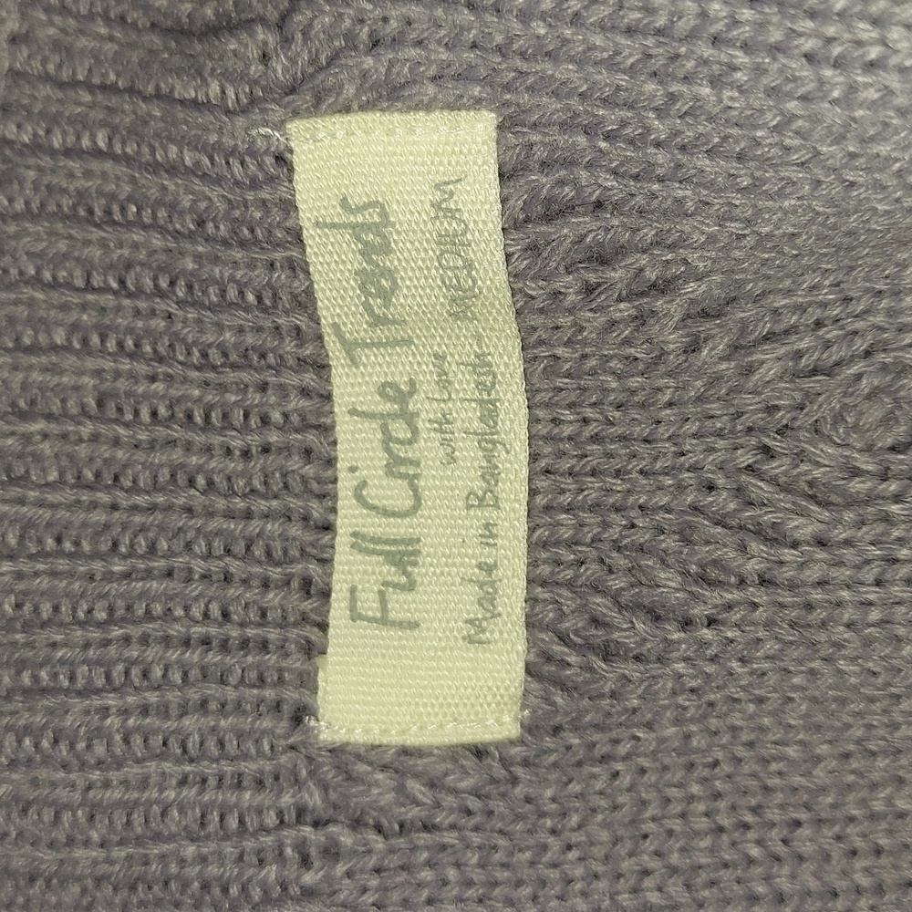 Fill Circle Threads - Picture 6 of 8